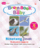 Brain Book For Baby: Binatang Jinak (Indonesia - Inggris)